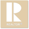 Realtor logo