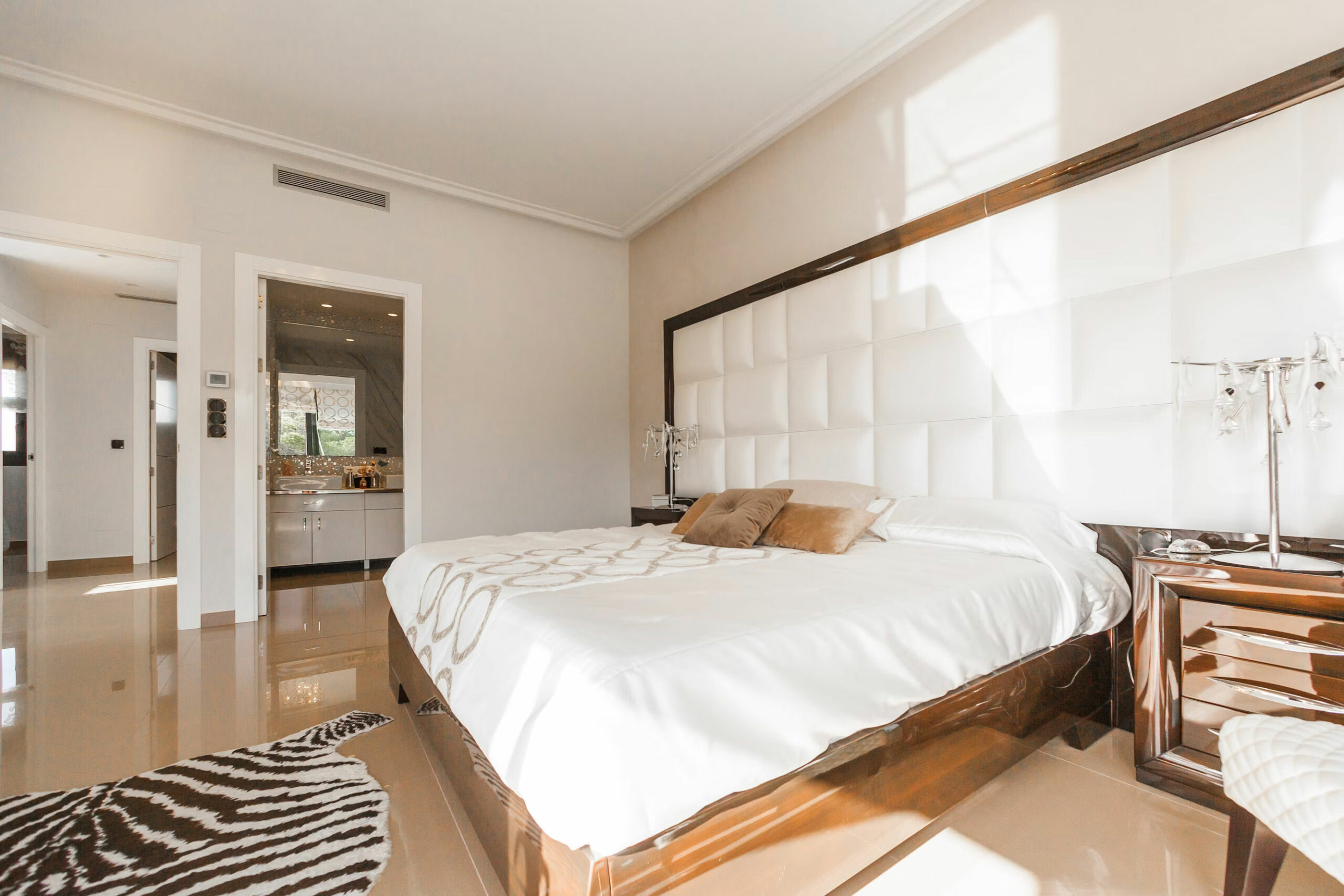 Cómo preparar tu casa para la venta: Consejos de expertos