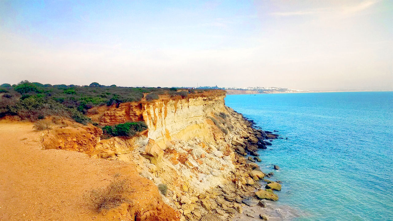 Tendencias del mercado inmobiliario en Chiclana: Lo que necesitas saber